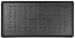  Cipő csepegtető tálca GECO, 760x384x32 mm (ST2210257)