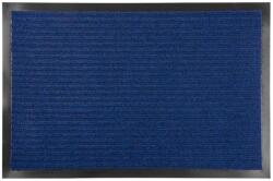 Lábtörlő MagicHome TRM 202, 40x60 cm, Sötétkék (ST2210746)