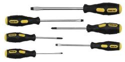 Strend Pro Csavarhúzó készlet StrendPro SD9963 6db (ST225079)