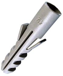 JKH Műanyag tipli kerek 8x38 (10 db) (J3904376)