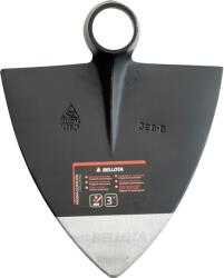 BELLOTA Kapa kovácsoltvacs 260mm (B328-B)