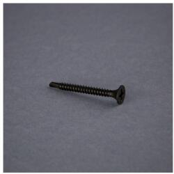  3.5x45 önfúró gipszkarton csavar (K) (121 K M3.5x45)