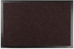  Lábtörlő MagicHome DRM 102, 40x60 cm, barna (ST2210750)