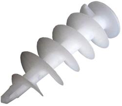 JKH Spiráltipli 50mm (szigetelőanyaghoz) (J3904304)