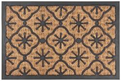  Lábtörlő 40x60 cm, church, panama (ST2210606)