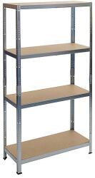  Polcos állvány 180x90x45cm (ST2210778)