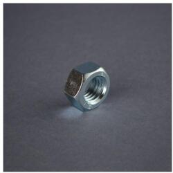 M20 Hatlapfejű anya (934 M20 8.8)