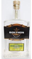 Bolyhos Pálinka Birsalma pálinka 0, 5l 40%