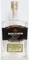 Bolyhos Pálinka Irsai sz. Pálinka 0, 5l 40% - alkuguru