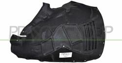 PRASCO Carenaj roata PRASCO Premium AD8343603 (AD8343603)