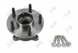 LORO Set rulment roata LORO 141-01-209 (141-01-209)