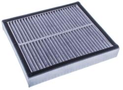 Denckermann Filtru, aer habitaclu DENCKERMANN M110939K (M110939K)