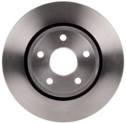 Bosch Disc frana BOSCH 0 986 479 R48 (0 986 479 R48) - automobilus