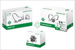 Schaeffler INA Set pompa apa + curea dintata Schaeffler INA 530 0550 50 (530 0550 50)