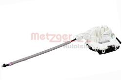 METZGER incuietoare usa METZGER 2314361 (2314361)
