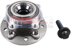 Metzger Autoteile Set rulment roata METZGER AUTOTEILE WM 2177 (WM 2177)