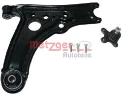 Metzger Autoteile Brat, suspensie roata METZGER AUTOTEILE 58014902 (58014902)