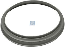 DT Spare Parts Saiba distantier DT Spare Parts 4.50523 (4.50523)