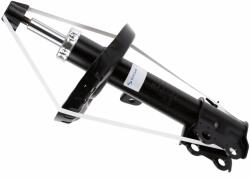 SACHS amortizor SACHS 350 136 (350 136) - automobilus