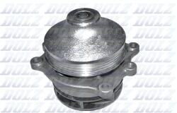 DOLZ Pompă de apă, răcire motor DOLZ I112 (I112)