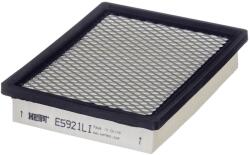 Hengst Filter Filtru, aer habitaclu HENGST FILTER E5921LI (E5921LI)