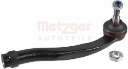 Metzger Autoteile Cap de bara METZGER AUTOTEILE 54066201 (54066201)