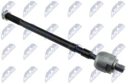 NTY Bieleta de directie NTY SDK-DW-023 (SDK-DW-023)