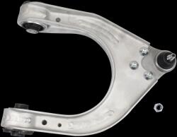 RINGER Brat, suspensie roata RINGER 1141001135 (1141001135)