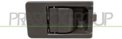 PRASCO Mâner usa, echipare interioara PRASCO FT9208503 (FT9208503)