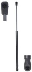 Magnum Technology Amortizor portbagaj Magnum Technology MGS0120 (MGS0120)