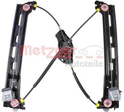 METZGER Mecanism actionare geam METZGER 2160693 (2160693) - automobilus