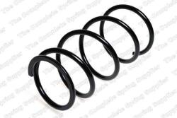 LESJÖFORS Arc spiral LESJÖFORS 4092529 (4092529) - automobilus
