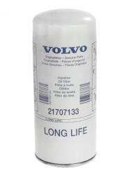 OE VOLVO Filtru ulei OE VOLVO 21707133 (21707133)