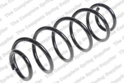 LESJÖFORS Arc spiral LESJÖFORS 4295105 (4295105) - automobilus