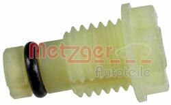 Metzger Autoteile Surub aerisire/Supapa aerisire, radiator METZGER AUTOTEILE 4010561 (4010561) - automobilus - 35,54 RON