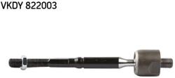 SKF Bieleta de directie SKF VKDY 822003 (VKDY 822003)