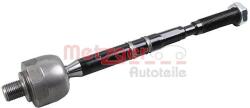 METZGER Bieleta de directie METZGER 51038008 (51038008)