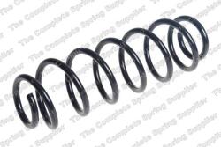 LESJÖFORS Arc spiral LESJÖFORS 4227657 (4227657) - automobilus