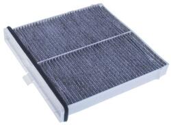 Denckermann Filtru, aer habitaclu DENCKERMANN M110967K (M110967K)