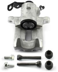 MTR Etrier frana MTR 12107648 (12107648) - automobilus