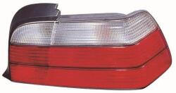 DEPO Lampa spate DEPO 444-1908L-UE-CR (444-1908L-UE-CR)