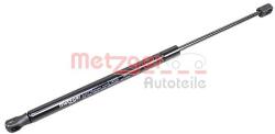Metzger Autoteile Amortizor portbagaj METZGER AUTOTEILE 2110668 (2110668)