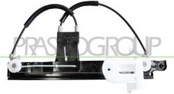 PRASCO Mecanism actionare geam PRASCO FD110W063 (FD110W063) - automobilus