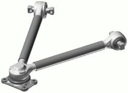 LEMFÖRDER Brat, suspensie roata LEMFÖRDER 45567 01 (45567 01) - automobilus