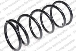 LESJÖFORS Arc spiral LESJÖFORS 4088929 (4088929) - automobilus