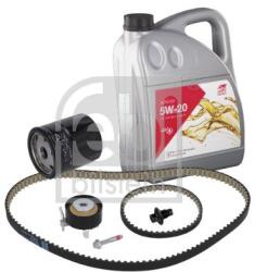Febi Bilstein Set curea de distributie FEBI BILSTEIN 194070 (194070)
