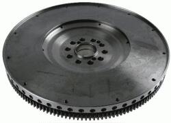 SACHS Volanta SACHS 3421 601 059 (3421 601 059) - automobilus