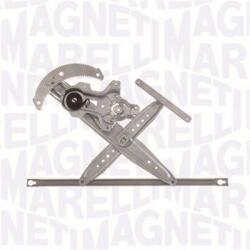 Magneti Marelli Mecanism actionare geam MAGNETI MARELLI 350103170296 (350103170296)