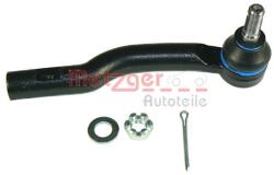 METZGER Cap de bara METZGER 54037402 (54037402)