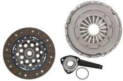 NEXUS Set ambreiaj NEXUS F1R200NX (F1R200NX) - automobilus